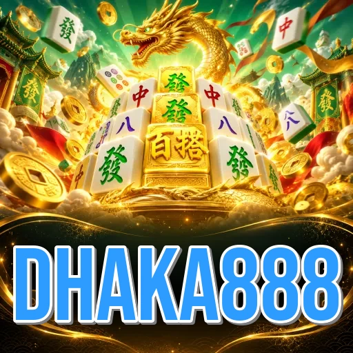 dhaka888 Install FAQ