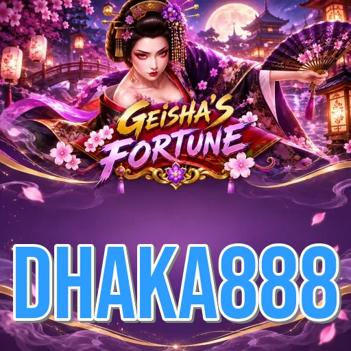 dhaka888 Comparison