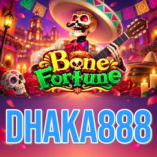 Troubleshooting - dhaka888 Optimization Tips