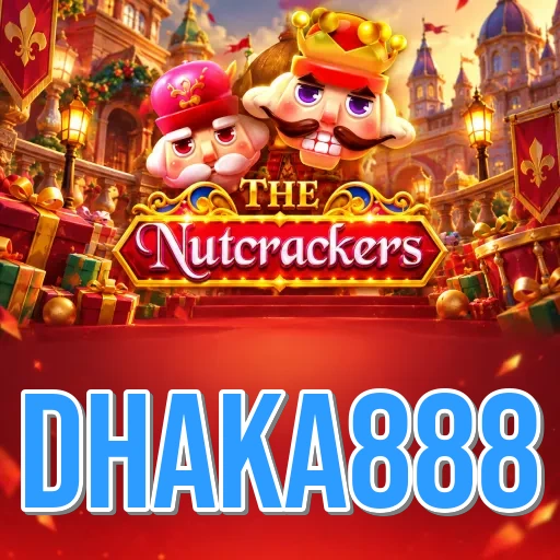 Performance Analysis - dhaka888 Benchmark Results