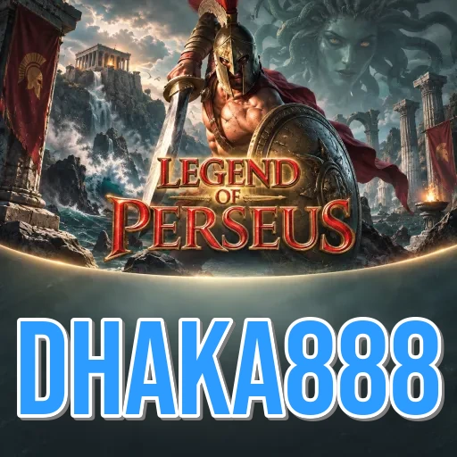 Expert Verdict - dhaka888 Final Assessment