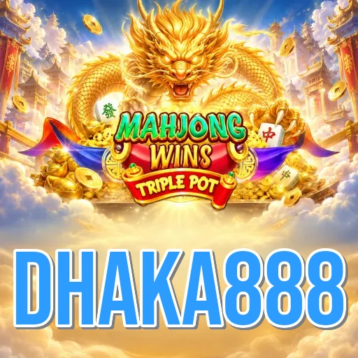 dhaka888 Expert Team