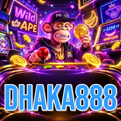Developer Info dhaka888