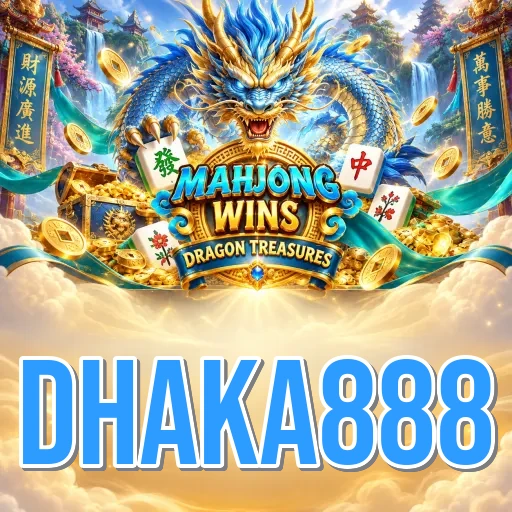 Architecture Comparison - dhaka888 APK Variants
