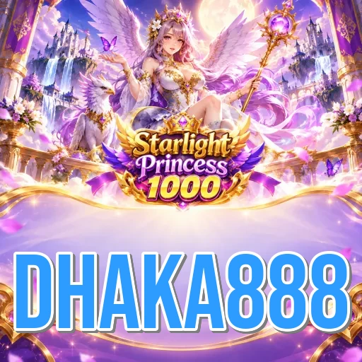 dhaka888 Specs