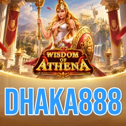 Mission and Vision of dhaka888