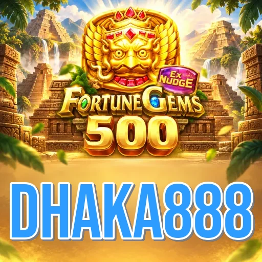dhaka888 APK Install Guide for Bangladesh