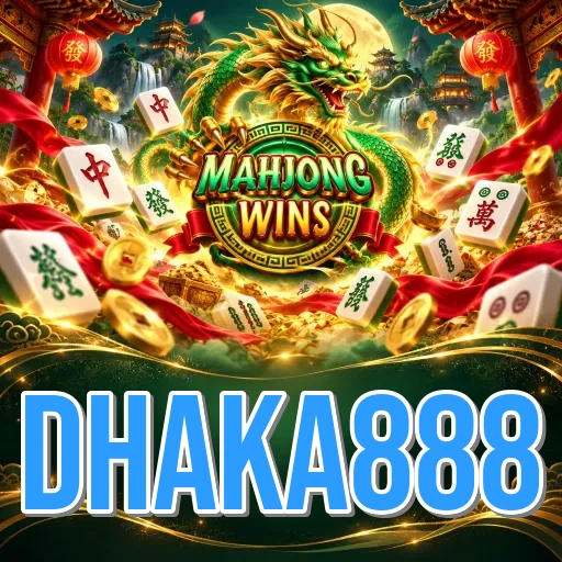 dhaka888 Features