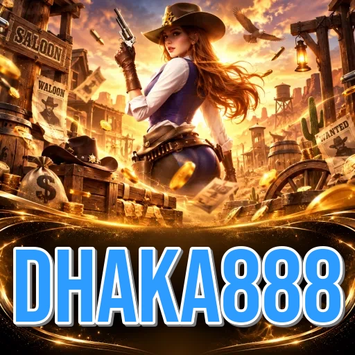 dhaka888 Performance