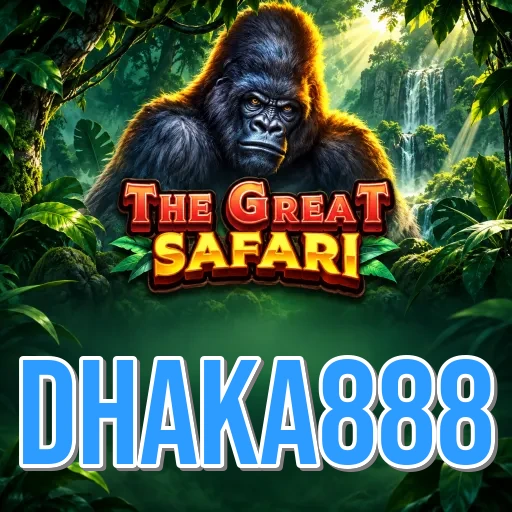 APK Types