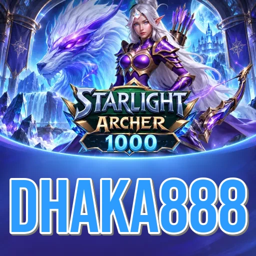 Official App Icon