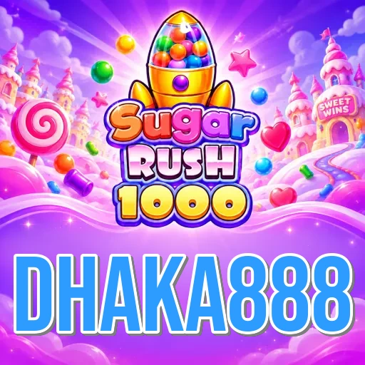 dhaka888 Overview