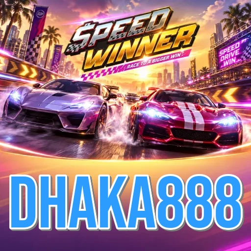 Update Statistics dhaka888