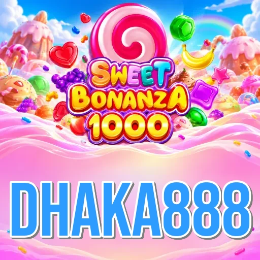 How to Update dhaka888