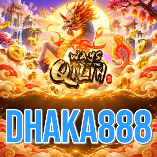 FAQ Icon