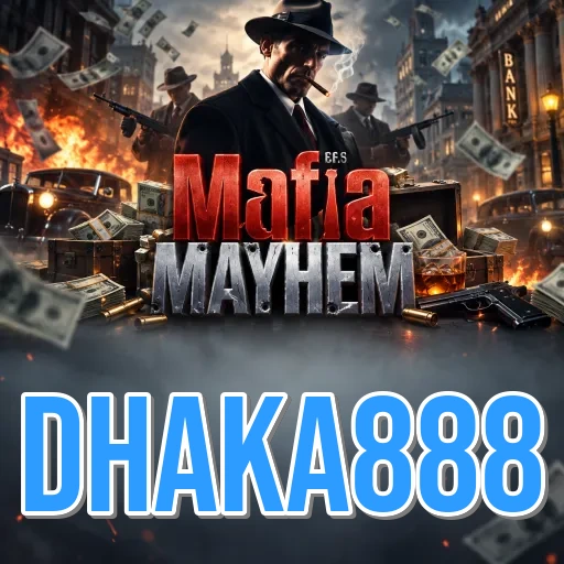 APK Install Security Tips - dhaka888