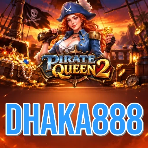 Video Install Tutorial - dhaka888