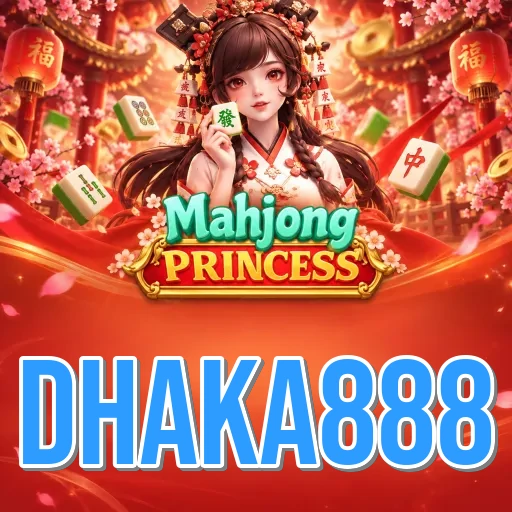 dhaka888 Features FAQ