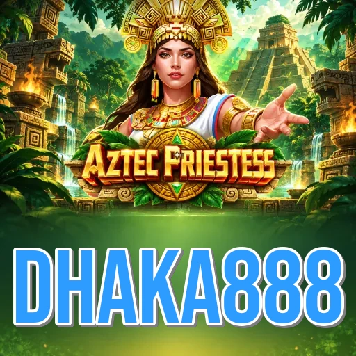 Executive Summary - dhaka888 Testing Results