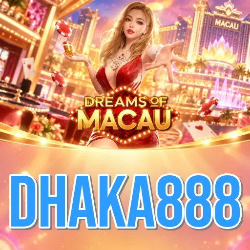 Installation Guide - dhaka888 Expert Tutorial
