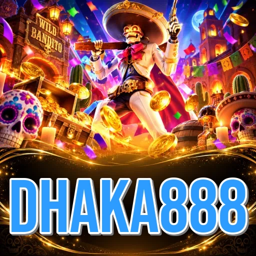 dhaka888 Security FAQ