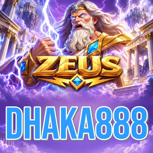 Version History dhaka888